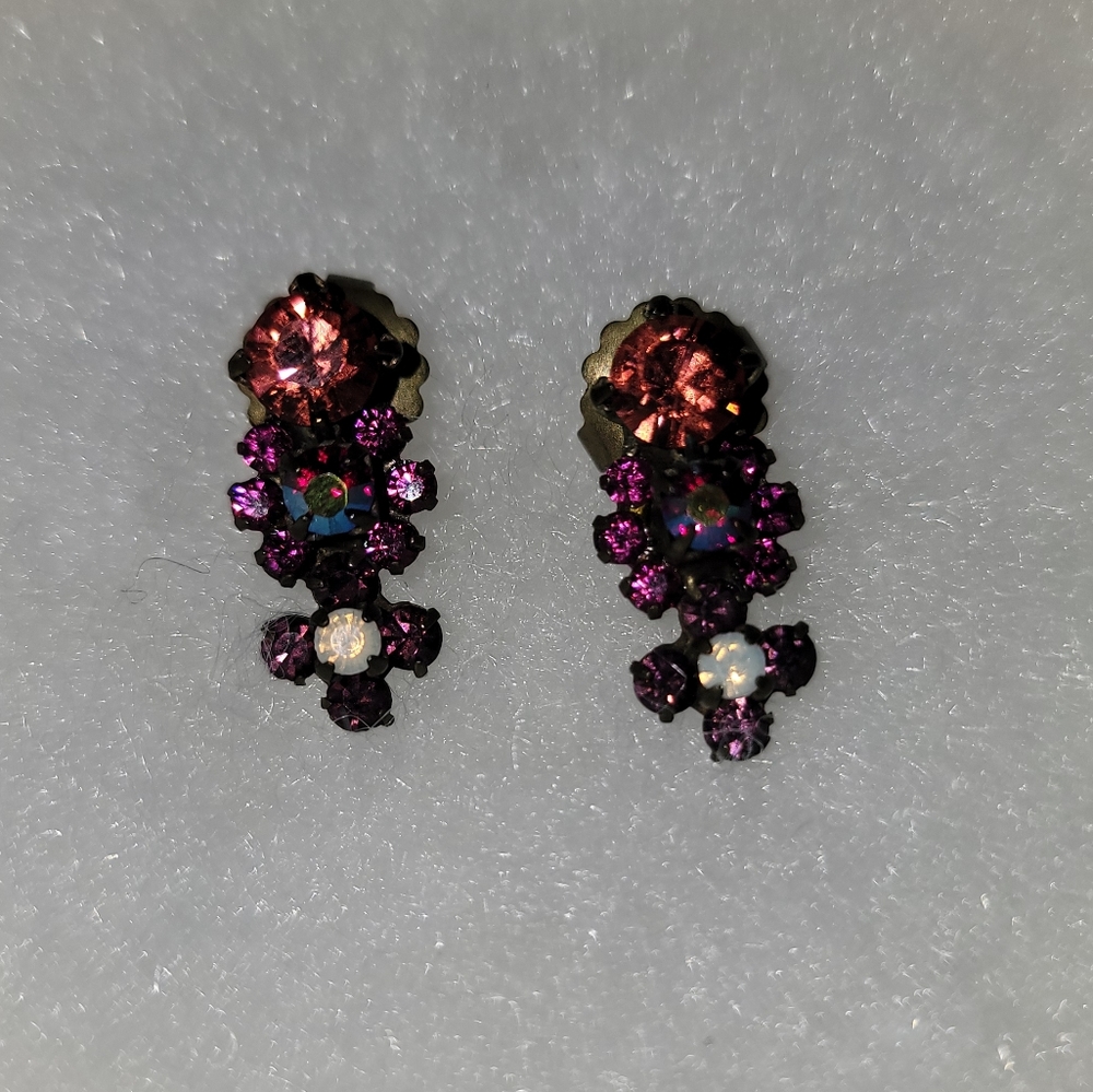 Sorrelli Earrings